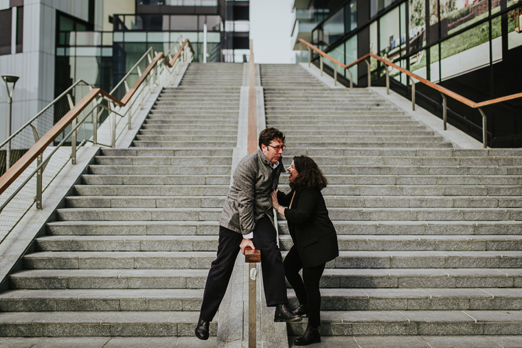67__Barbara♥Alessandro_Silvia Taddei Wedding Photographer Sardinia 015.jpg